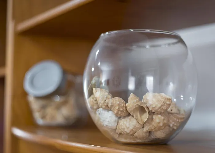 Home2book Sunny Terrace Getaway Puerto Lajas Puerto de las Lajas