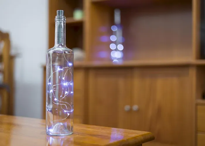 Home2book Sunny Terrace Getaway Puerto Lajas * Puerto de las Lajas