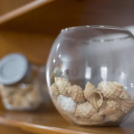 Home2book Sunny Terrace Getaway Puerto Lajas Puerto de las Lajas