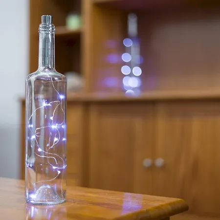 Home2book Sunny Terrace Getaway Puerto Lajas * Puerto de las Lajas