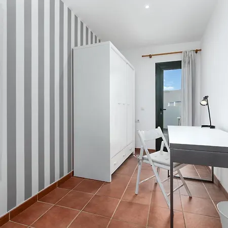 Home2book Sunny Terrace Getaway Puerto Lajas Διαμέρισμα Puerto de las Lajas