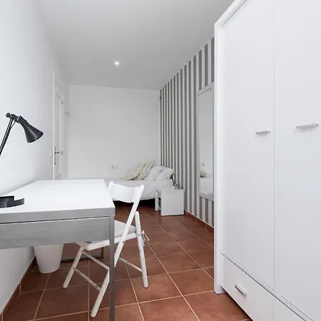 Home2book Sunny Terrace Getaway Puerto Lajas Apartamento