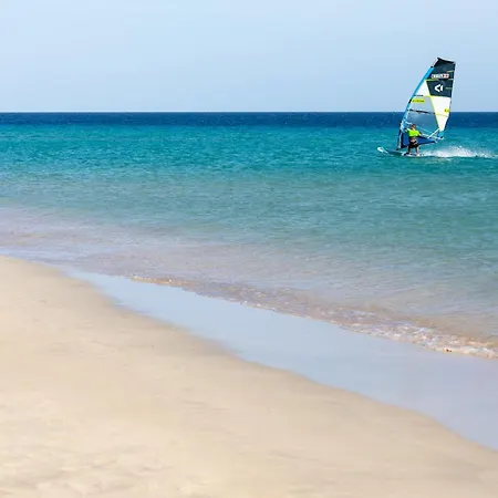 Apartamento Home2book Sunny Terrace Getaway Puerto Lajas Puerto de las Lajas