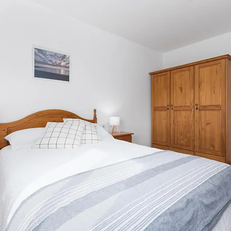 Home2book Sunny Terrace Getaway Puerto Lajas דירה *